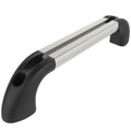 RAM Mount 6 RAM HandTrack w12 Overall Length RAMTRACKH6U