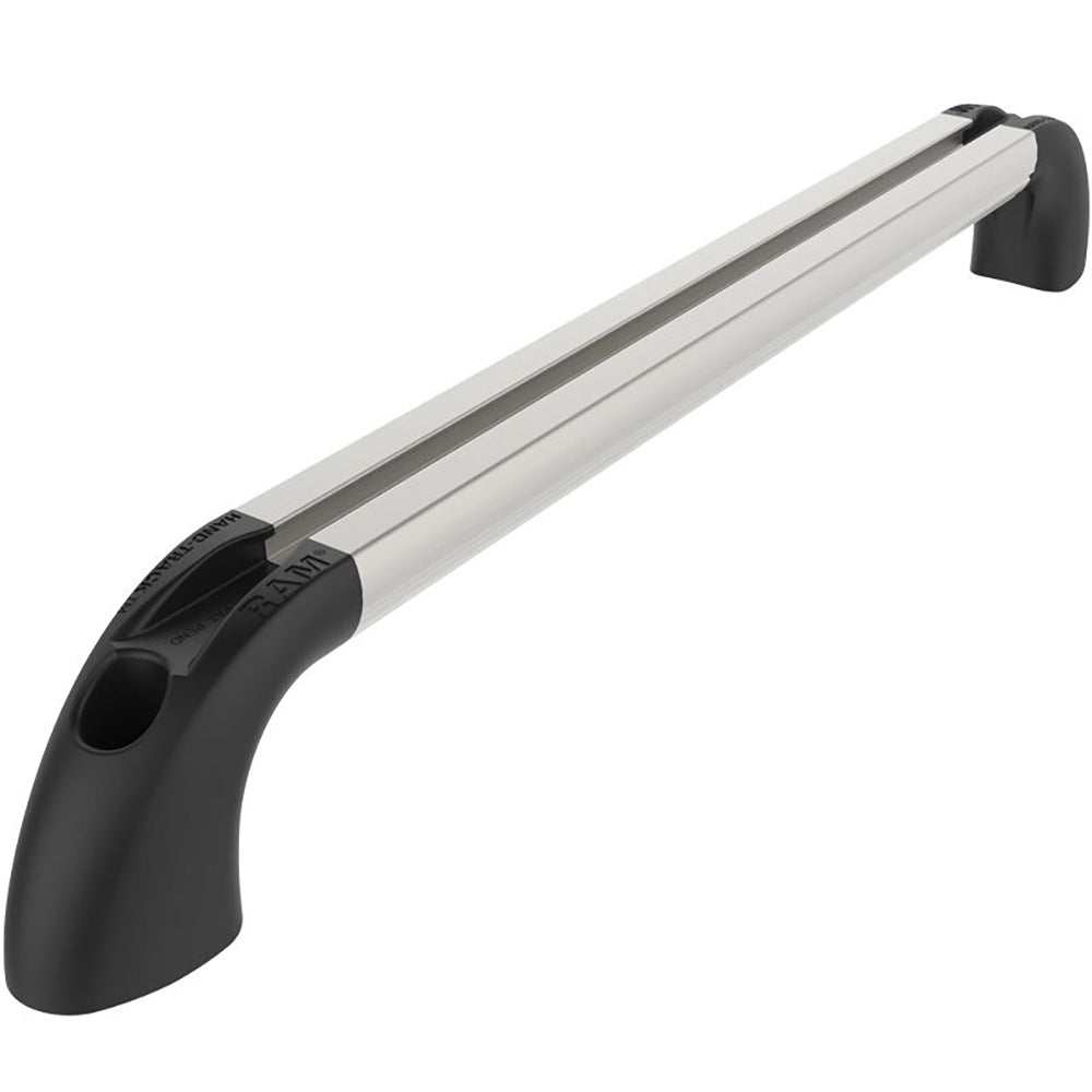 RAM Mount 12 RAM HandTrack w18 Overall Length RAMTRACKH12U