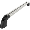 RAM Mount 15 RAM HandTrack w21 Overall Length RAMTRACKH15U