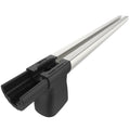 RAM Mount RAM HandTrack Center Connector w15 Track Extension RAMTRACKHC15U
