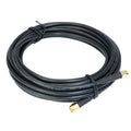 Vesper Cellular Low Loss Cable fCortex  5M 16 0101326920