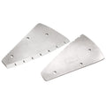 StrikeMaster 10 LiteFlite Lazer Power Replacement Blade LFLD10PB