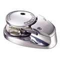 Lewmar V700 Vertical Windlass Kit  12V 6670011108312