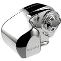 Lewmar ProSeries Horizontal 700 Windlass  12V  6656011967