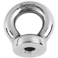 Wichard 14 Eye Nut  12 Diameter 6331W