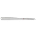 Fortress FX55  Shank FX55 SHANK