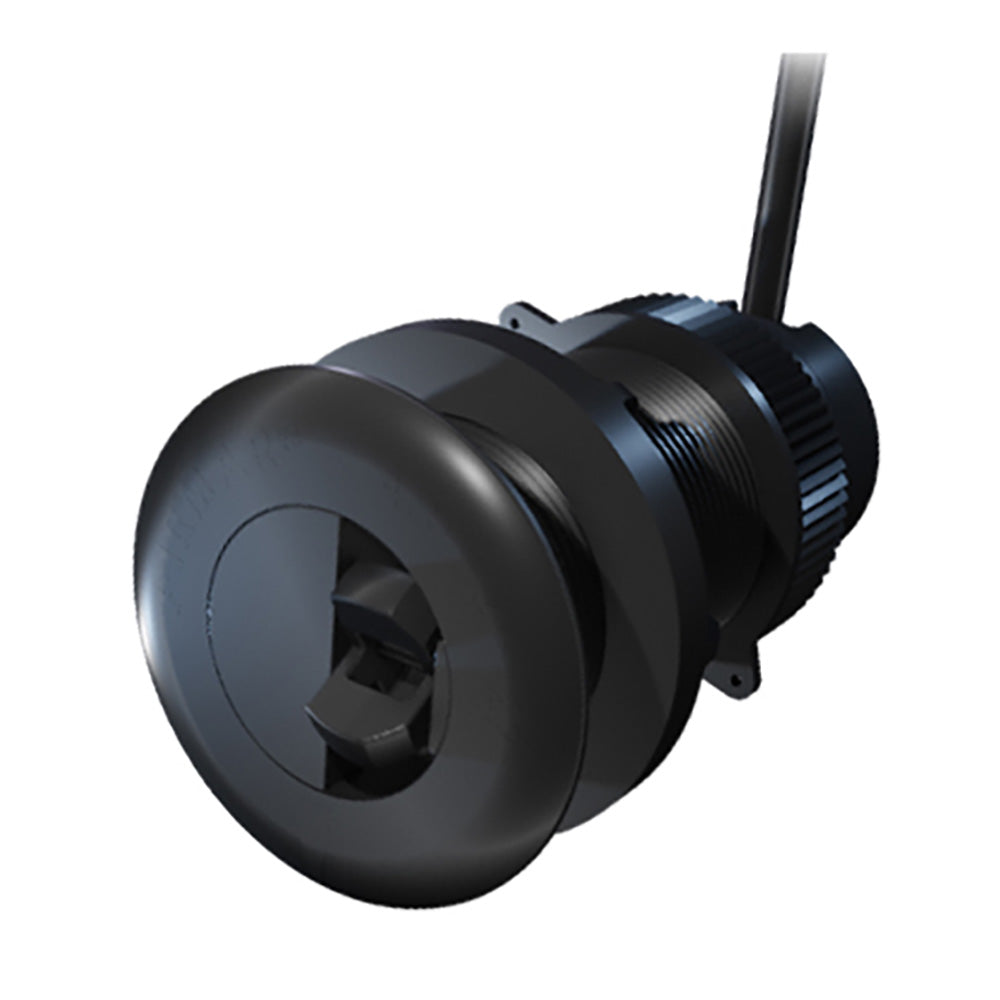 Raymarine DST810 Gen2 Thru Hull E70667