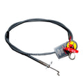 FireboyXintex Manual Discharge Cable Kit  10  E420910