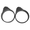 Lewmar Winch Stripper Rings  48ST  45000408P