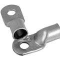 Ancor Heavy Duty Lug 10 Wire 12 Post 10Pack 242287
