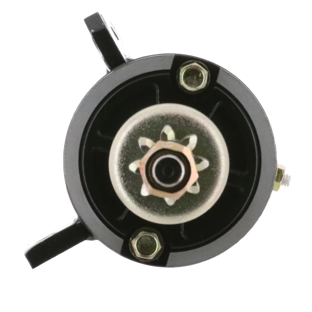 ARCO Marine JohnsonEvinrude Outboard Starter  V6  8 Tooth 5373