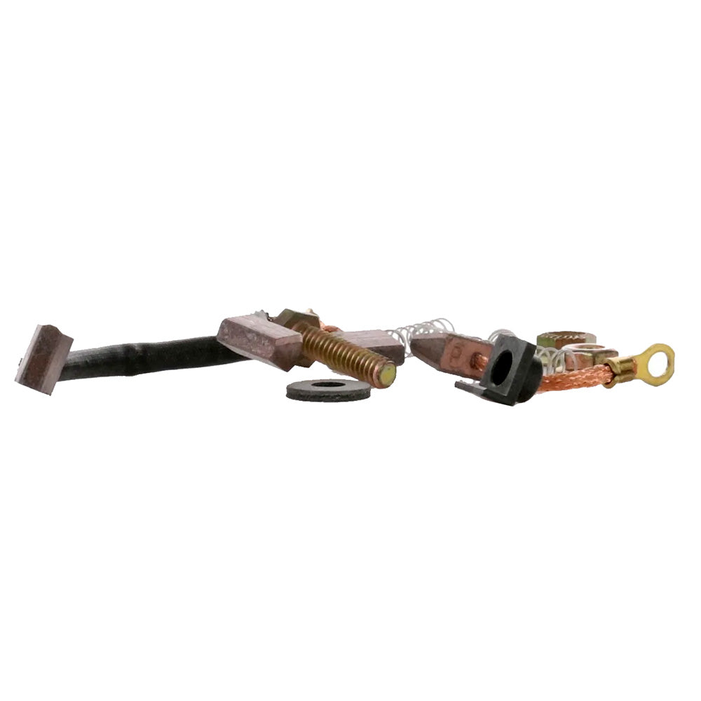 ARCO Marine Replacement Outboard Starter Brush Kit BK900