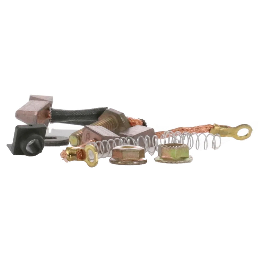ARCO Marine Replacement Outboard Starter Brush Kit BK900