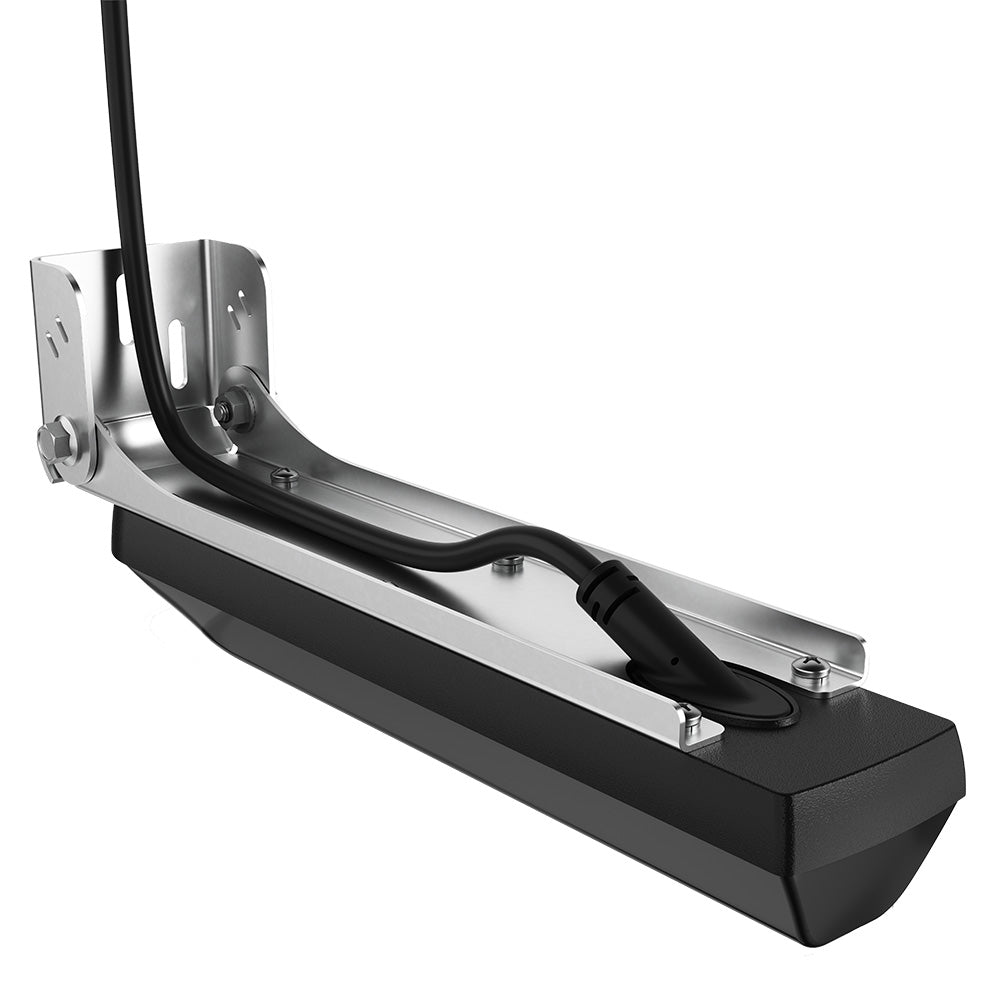 Lowrance Active Imaging HD 3in1 Transducer 00016062001