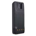 Standard Horizon SBR45LI 3200mAh Battery fHX400 SBR45LI