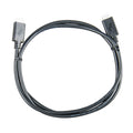 Victron VEDirect Cable  3M ASS030530230