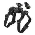 RAM Mount RAM SnapLink Rotating Leg Mount RAMBML1SB1U