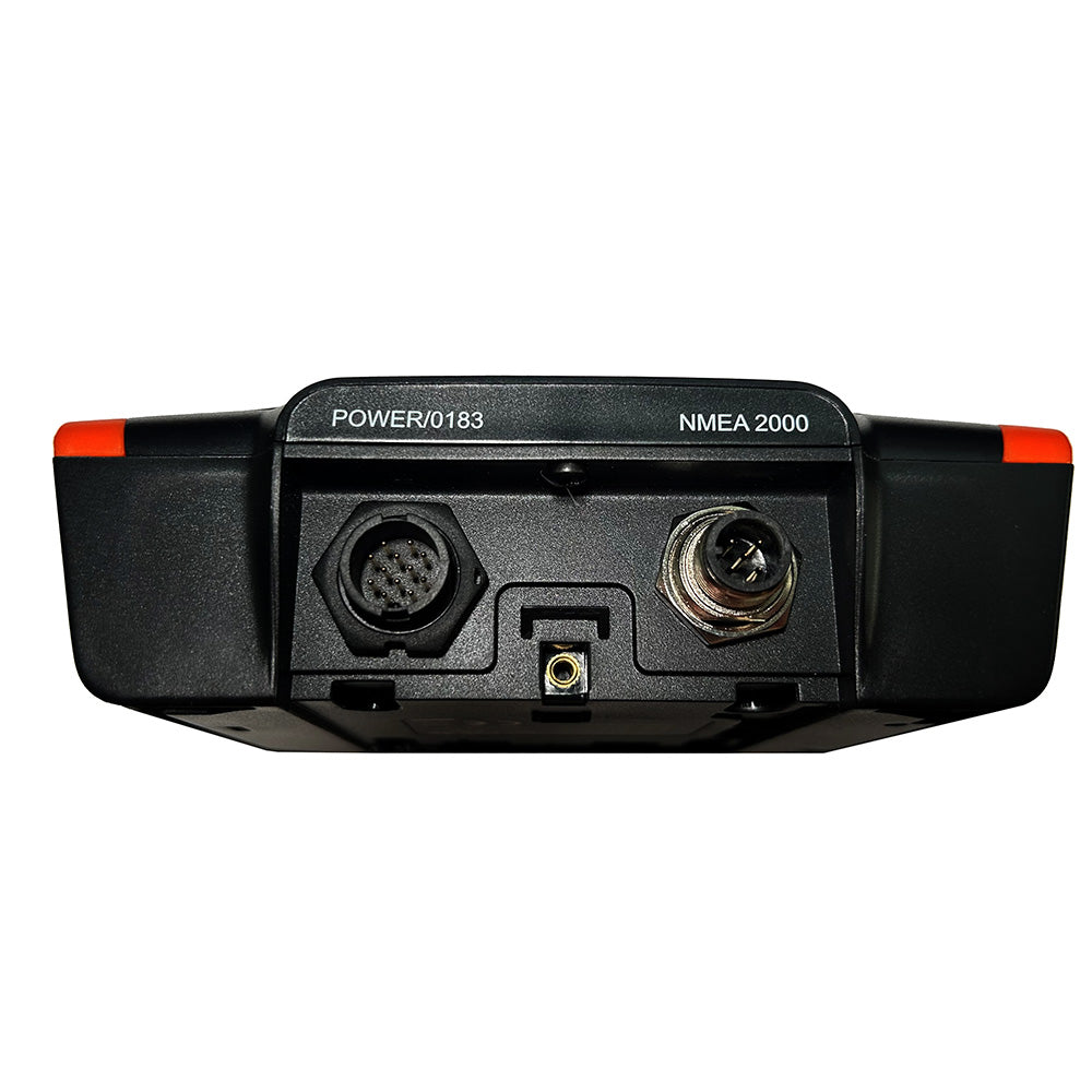 emtrak B922 Class B AIS Transceiver wWiFi  Bluetooth Wireless Connectivity  2W CSTDMA 4300003