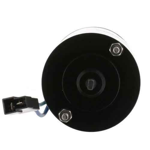 ARCO Marine Original Equipment Quality Replacement Tilt Trim Motor fLate Model Volvo Penta wOildyne Pump  2 Wire 6232