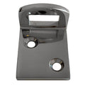 SeaDog Replacement Wall Catch  Chrome 0P22100