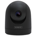 SIONYX Nightwave Ultra LowLight Marine Camera  Black C014900