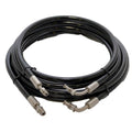 Panther XPS Hose Kit  18 106118