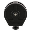 Scotty 1139 Downrigger Pulley Upgrade Kit 1139