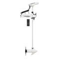 Minn Kota Riptide PowerDrive 70 Trolling Motor wWireless Remote  24V  70LB  54 1363586