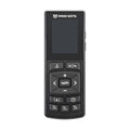 Minn Kota Advanced GPS Navigation Wireless Remote 1866655