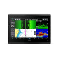 Garmin GPSMAP 9213xsv Chartplotter/Sonar w/ Navionics+ [010-03176-03]
